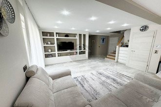 achat maison molsheim 67120