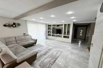 achat maison molsheim 67120