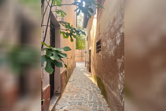 achat maison molsheim 67120