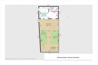 achat maison molsheim 67120