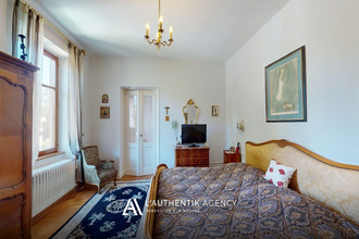 achat maison molsheim 67120