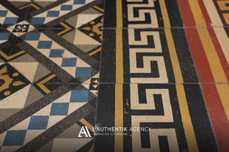 achat maison molsheim 67120