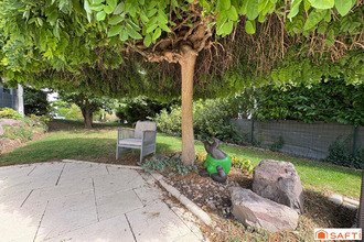 achat maison molsheim 67120