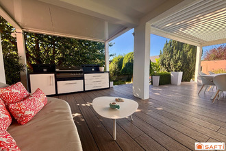 achat maison molsheim 67120