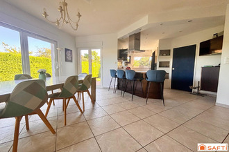 achat maison molsheim 67120