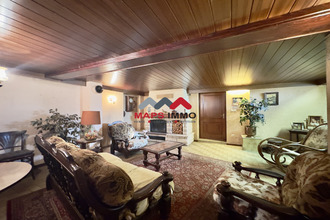 achat maison molsheim 67120