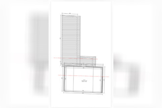 achat maison molsheim 67120