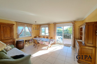 achat maison molsheim 67120