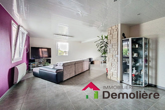 achat maison molsheim 67120