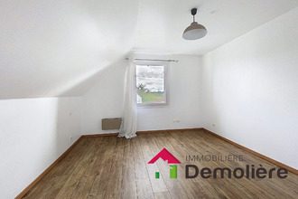 achat maison molsheim 67120