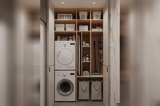 achat maison molsheim 67120