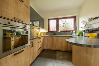 achat maison molsheim 67120