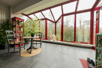 achat maison molsheim 67120