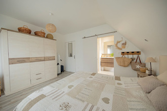 achat maison molsheim 67120