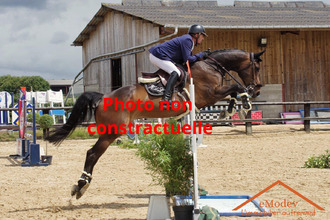 achat maison molsheim 67120