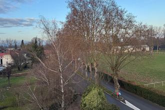 achat maison molsheim 67120