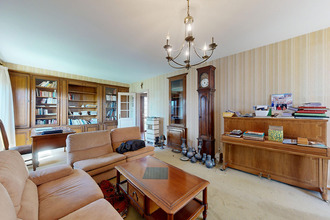 achat maison molsheim 67120