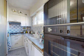 achat maison molsheim 67120