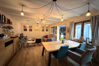 achat maison molsheim 67120