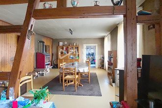 achat maison molsheim 67120