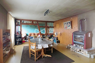 achat maison molsheim 67120