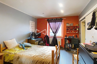 achat maison molsheim 67120