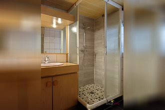 achat maison molsheim 67120