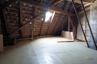 achat maison molsheim 67120