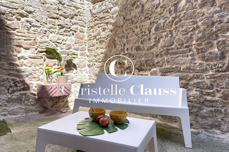 achat maison molsheim 67120