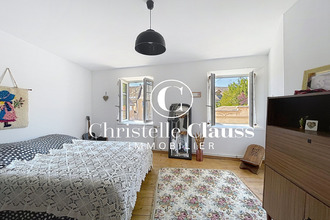 achat maison molsheim 67120