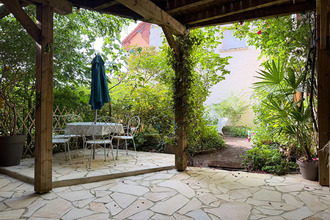 achat maison molsheim 67120