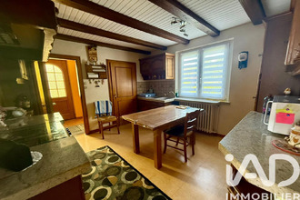 achat maison molsheim 67120