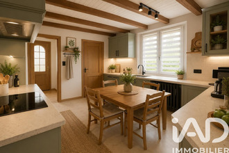 achat maison molsheim 67120