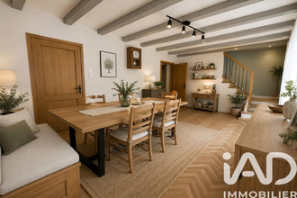 achat maison molsheim 67120