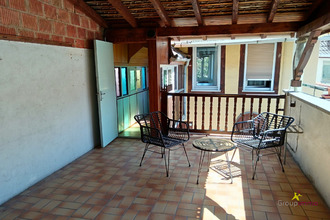 achat maison molsheim 67120