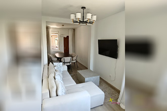 achat maison molsheim 67120
