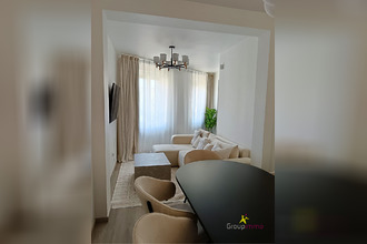 achat maison molsheim 67120