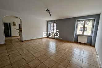 achat maison molsheim 67120