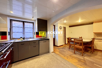achat maison molsheim 67120
