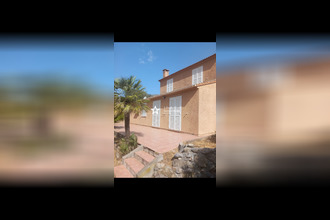 achat maison moltifao 20218