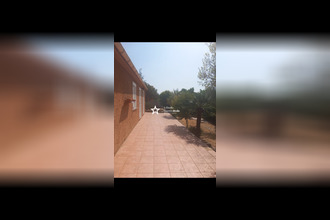 achat maison moltifao 20218