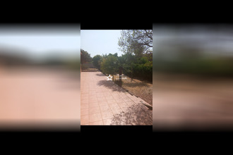 achat maison moltifao 20218