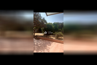 achat maison moltifao 20218