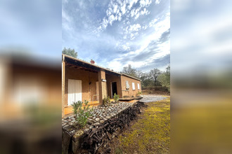 achat maison moltifao 20218