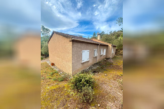 achat maison moltifao 20218