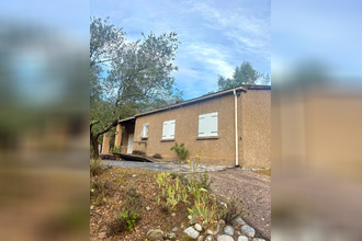 achat maison moltifao 20218