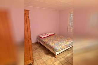 achat maison moltifao 20218