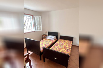 achat maison moltifao 20218