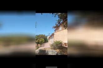achat maison moltifao 20218