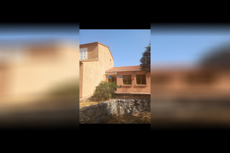 achat maison moltifao 20218